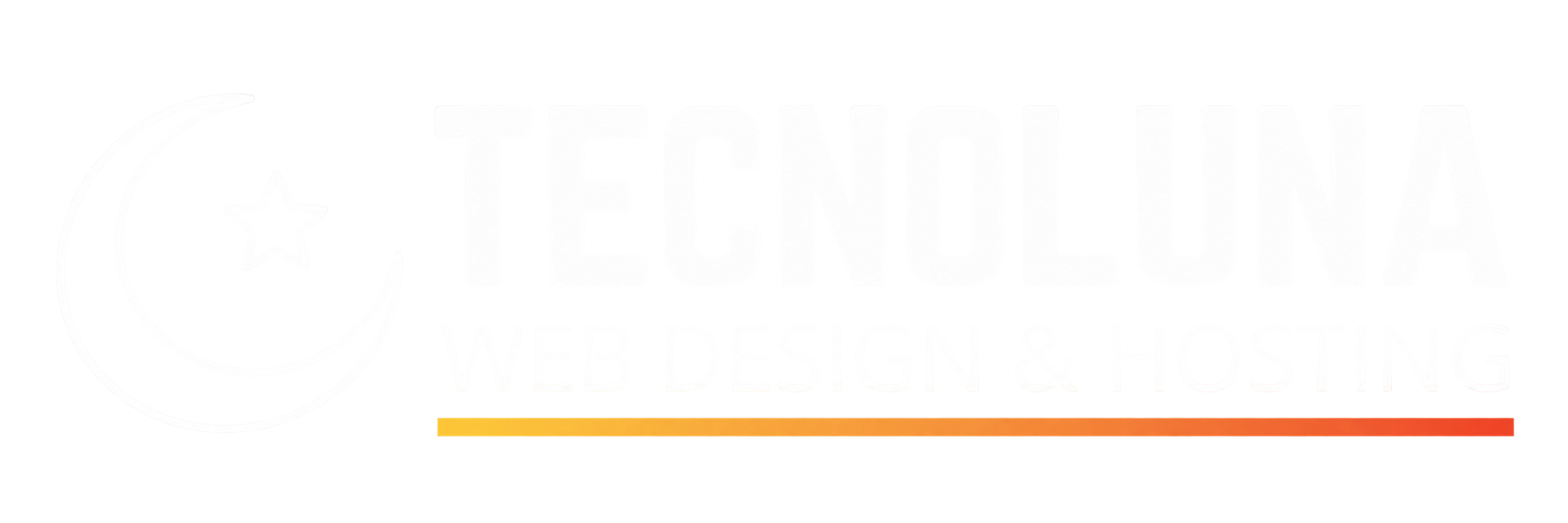 Tecnoluna